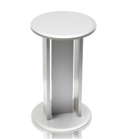 Stand biOrb pentru acvarii 30-60 litri, argintiu