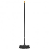 Matura de gradina si uz general Fiskars Solid M, 380 mm