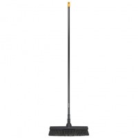 Matura de gradina si uz general Fiskars Solid L, 480 mm