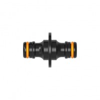 Conector extensie rapida furtun Fiskars