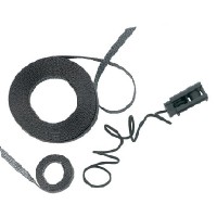 Snur de schimb pentru Fiskars UP86