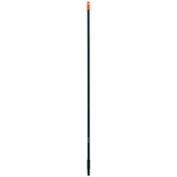 Coada pentru grebla si matura Fiskars Solid