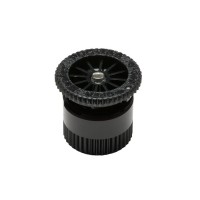 Duza spray Hunter 15A, raza 4,6 m
