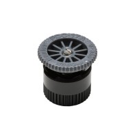 Duza spray Hunter 17A, raza 5,2 m