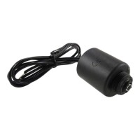 Solenoid 24V Irritrol
