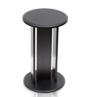 Stand biOrb pentru acvarii 30-60 litri, negru