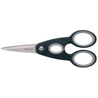 Foarfeca pentru bucatarie Fiskars Functional Form