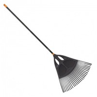 Grebla frunze Fiskars Solid XL