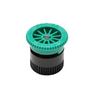 Duza spray Hunter 4A, raza 1,2 m