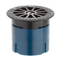Duza spray cu unghi fix Hunter 5Q, 90 grade