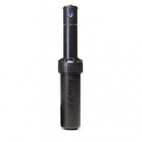 Aspersor rotativ RainBird 5004 PC