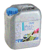 AquaActiv AlGo Universal Oase 5l