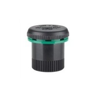 Duza bubbler Hunter MSBN-50H