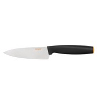 Cutitul bucatarului Fiskars Functional Form, 12 cm