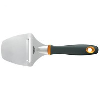 Dispozitiv pentru feliat branza Fiskars Functional Form