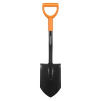 Cazma pentru masina Fiskars Solid