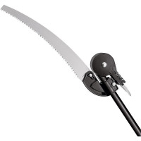 Accesoriu fierastrau ramuri groase Fiskars UP80