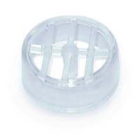 Accesoriu protectie tub aer biOrb
