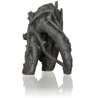 Decoratiune biorb de tip radacina Amazonas, S