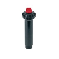 Aspersor spray Toro 570Z