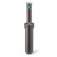 Aspersor rotativ Rainbird 8005. corp plastic