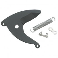 Set lama si arc de schimb pentru Fiskars UP82, UP84,UP86, UPX82 si UPX86