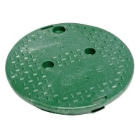 Capac schimb pentru cutie Mini