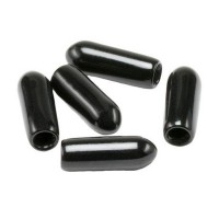 Capac pentru distribuitor Hunter MPM / MPE