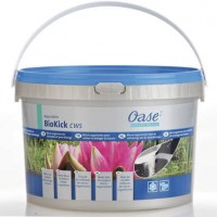AquaActiv BioKick 2 L