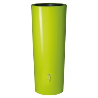 Rezervor apa pluviala Color 2in1 Apple