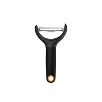 Curatitor legume cu lama fixa Fiskars Functional Form