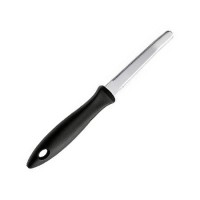 Cutit pentru grapefruit si citrice Fiskars KitchenSmart