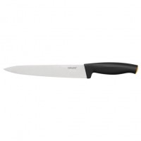 Cutit bucatarie Fiskars Functional Form, lama 20 cm