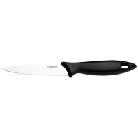 Cutit legume Fiskars Essential, lama 11 cm