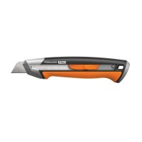 Cutit cutter Fiskars CarbonMax 18 mm