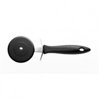 Rola pentru taiat pizza Fiskars KitchenSmart