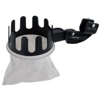 Dispozitiv de recoltat fructe Fiskars UP80
