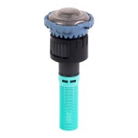 Duza rotativa RainBird R-VAN 14, 2.4-4.6m, 45-270