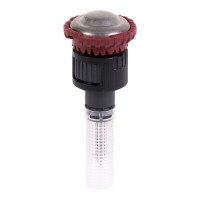 Duza rotativa RainBird R-VAN 24, 5.2-7.3m, 45-270