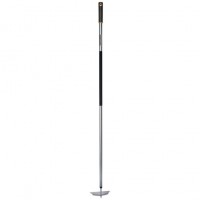 Sapaliga cu coada Fiskars Ergonomic