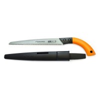 Fierastrau cu lama fixa Fiskars SW84