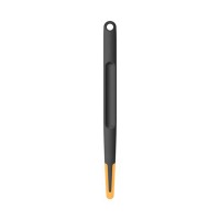 Cleste silicon pentru bucatarie Fiskars Functional Form