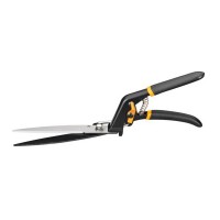 Foarfeca pentru gard viu Fiskars GS21