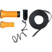 Set snur de schimb si maner pentru Fiskars UPX86