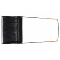 Impingator zapada sanie Fiskars SnowXpert Sledge
