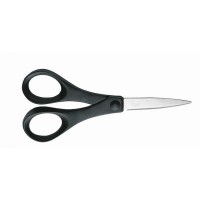 Foarfeca pentru broderie Fiskars Primo