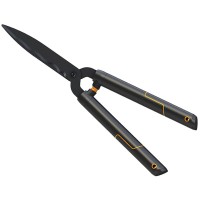 Foarfeca pentru gard viu Fiskars HS22