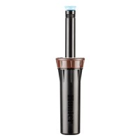 Aspersor Hunter ProSpray cu regulator presiune 2.1 bar si supapa retinere