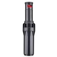 Aspersor rotativ Hunter I25