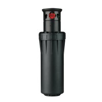 Aspersor rotativ I90ADV, ridicare 8cm